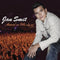 Jan Smit - CD (Single) - Niemand Zo Trots Als Wij Deel 1 t/m 3