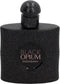 Yves Saint Laurent Black Opium Extreme 50 ml Eau de Parfum - Damesparfum
