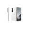 Samsung Galaxy Z Fold6 - Wit - 256 GB - Duale fysieke simkaart + eSIM