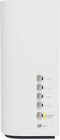 Linksys Velop Pro 7 - Mesh WiFi Systeem - WiFi 7 - Wit (3 stuks)