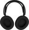 Steelseries Arctis Nova 5 - Draadloze Gaming Headset - 60 uur accuduur - Zwart