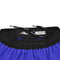 RDX T15 - MMA Shorts - ademend en lichtgewicht - Blauw - L