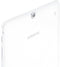 Samsung Galaxy Tab S2 - Tablet - 9,7