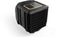 be quiet! Dark Rock Elite - CPU Koeler - 7 heatpipes 280W - ARGB verlichting