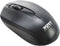 Port Designs 501901 - Laptoprugzak 15,6 inch met Draadloze Muis - Compact en Lichtgewicht