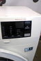 AEG L6FB86IW - Wasmachine - 8 kg - 1600 rpm - Wit