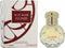 Elie Saab Elixer Eau de Parfum Spray 30 ml