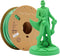Polymaker 70847 PolyTerra PLA Filament PLA kunststof 2.85 mm 1000 g Groen (mat) 1 stuk(s)