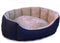 Hondenbed - Honden sofa - Honden mat - Hondenkussen -Hondenslaapplaats