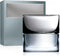 Calvin Klein Reveal Men - 30 ml - Eau de Toilette