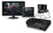 Roxio Game Capture HD Pro - Capturedevice - 1080p resolutie - HDMI/Component-invoer