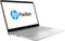 HP Pavilion 14-bf001nd - Laptop - Intel Core i3 - Gezichtsherkenning - 14