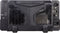 Rigol MSO5074 Digitale oscilloscoop 70 MHz 8 GSa/s 100 Mpts 8 Bit 1 stuk(s)