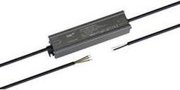 Dehner Elektronik SPE100-12VLP LED-driver, LED-transformator Constante spanning 100 W 8.33 A 12 V Outdoor, Geschikt voo