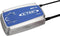 Ctek MXT 14 - 24V Acculader - Volautomatisch 8-staps - Zwart