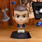 Paladone Products - Stranger Things - Eleven Icon Light - lamp