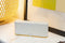 Somfy TaHoma® Switch - Smart Home Hub - Spraakbesturing - Wit