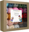 Catania Amigurumi Haakset Box Kerst 25 x 20 gram