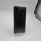 OnePlus Nord CE4 Lite - Zilver - 256 GB - Dubbele fysieke simkaart