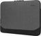 Targus TBS64902 - Laptoptas - Geschikt voor 12 inch - Grijs