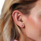 Flare Audio Definition