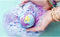 Canal Toys Aroma Bath Bomb Maken
