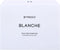 Byredo Blanche Eau De Parfum 50 ml (woman)