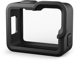 GoPro AFFRC-002 - Beschermende hoes HERO - Zwart