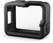 GoPro AFFRC-002 - Beschermende hoes HERO - Zwart
