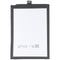 AccuCell TCL 50 SE - Li-Polymer batterij - 5010mAh 3.85V