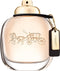 Coach Coach - 50 ml - eau de parfum spray - damesparfum