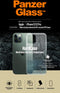 PanzerGlass 0378 - HardCase - 3x Military Grade - Transparant