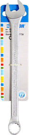 Unior steek/ringsleutel 14mm