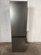 Samsung RB38C7B6AS9/EF - Koelkast met A-energielabel - Twin Cooling Plus™ - SpaceMax™ - Wit