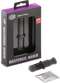 Cooler Master MasterGel Maker - Thermische Pasta - Hoge Warmtegeleiding