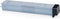 HP SS797A - Toner zwart - Compatibel met HP printers