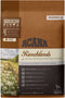 Acana Regionals Ranchlands Dog Rund&Lam&Varken - Hondenvoer - 2 kg