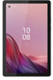 Lenovo Tab M9 - Tablet - 4GB RAM - 64GB opslag - Grijs