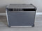 Trixie Vervoersbox Aluminium - L 92X78X64 CM - Stevig en veilig - Grafiet