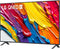 LG QNED82 (2025) - Smart TV - 65