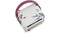ViewQwest Monty - Portable Radio - DAB DAB+ FM - Cream