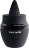 Evolved - Tongue Tied Vibrator - Zwart