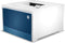 HP Color LaserJet Pro 4202dw - Laserprinter - 33ppm zwart-wit en kleur - (1 stuk)