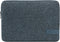 Case Logic REFPC113 - Laptop Sleeve 13,3 inch - Memory Foam - Stormy Weather