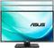 ASUS PB277Q - 27 Inch WQHD Monitor - 1ms Responstijd - Ergonomische Instellingen