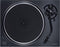 Technics SL-1500CEG-K - Direct-drive platenspeler - Coreless motor en Ortofon 2M Red - Zwart