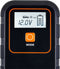 Osram BATTERYcharge904 - Acculader - 6V & 12V - Digitaal display