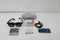 VITURE Luma Pro - XR-Bril - 1200P 152