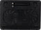 NGS Jetstand - Laptopkoeler - 15,6