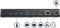 StarTech USB3DOCKHDPC - Docking Station - USB 3.0 met HDMI en 4K DisplayPort - Zwart